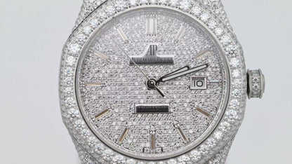 WATCH-AP-W-017