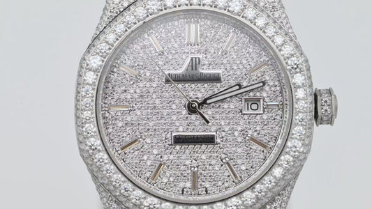 WATCH-AP-W-017