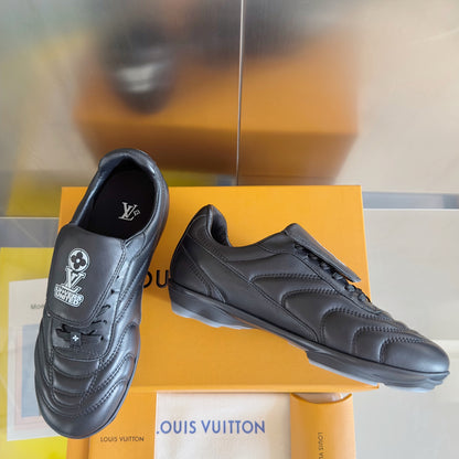 SHOES-LV-LY-215