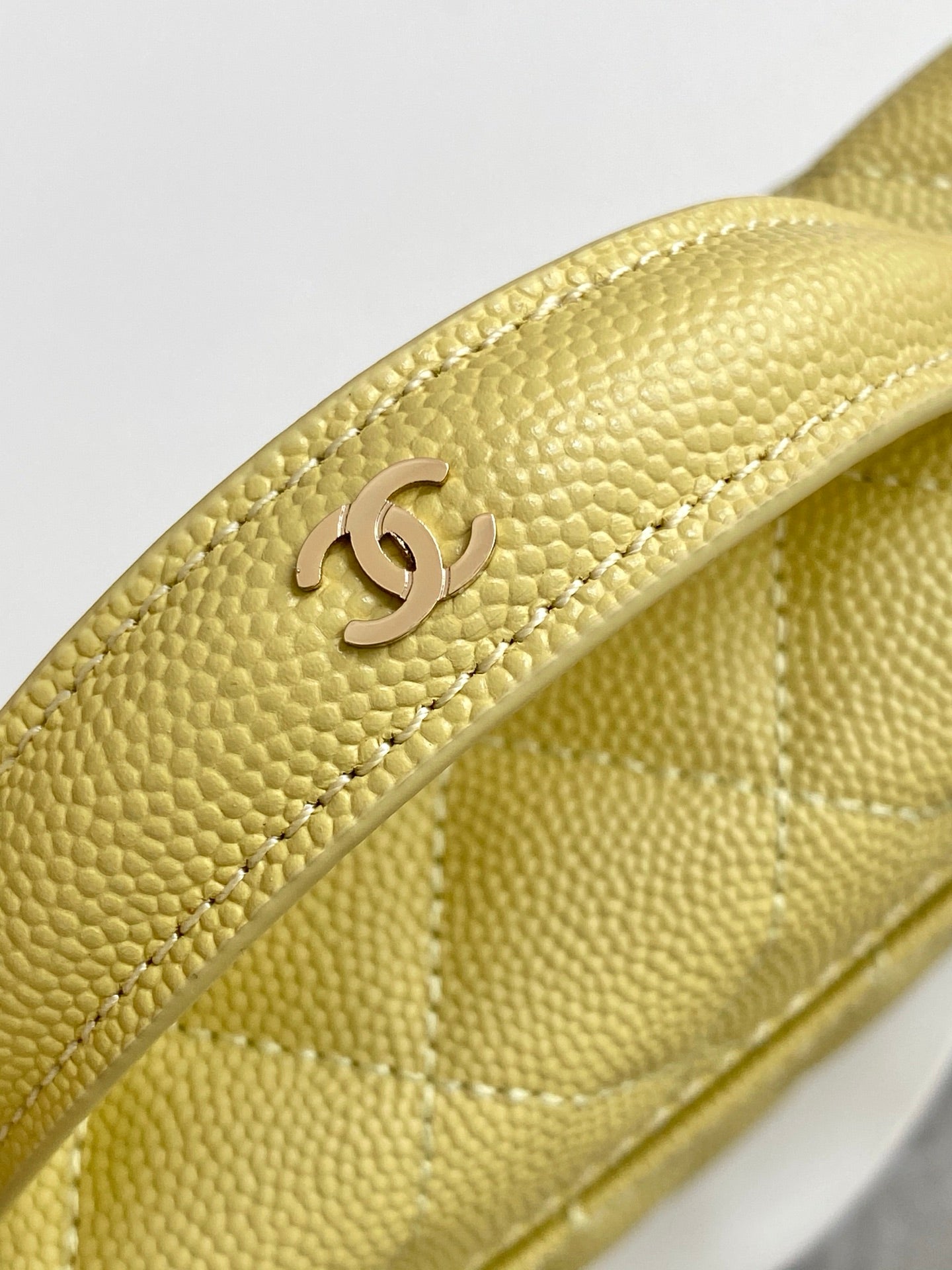 BAG-CHANEL-462
