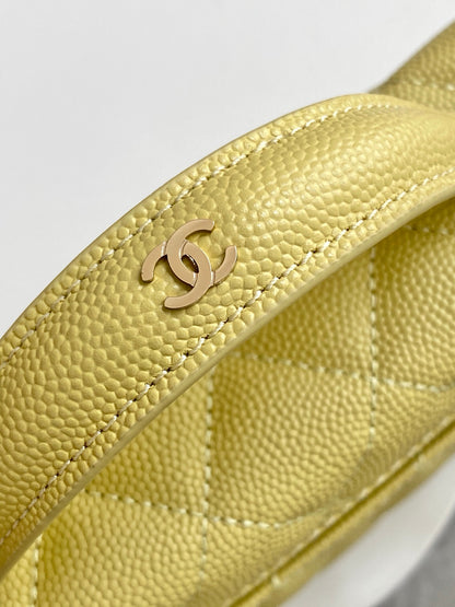 BAG-CHANEL-462
