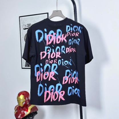 TS-DIOR-NEW-014
