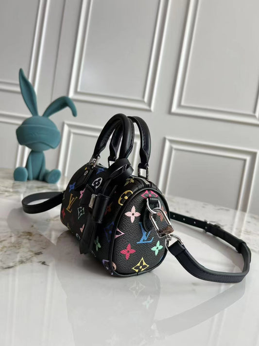 BAG-LV-W-NEW-1397