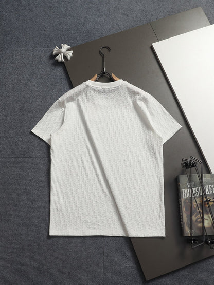 TS-DIOR-NEW-151