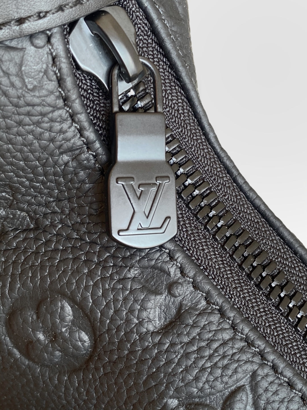 BAG-LV-W-NEW-1031