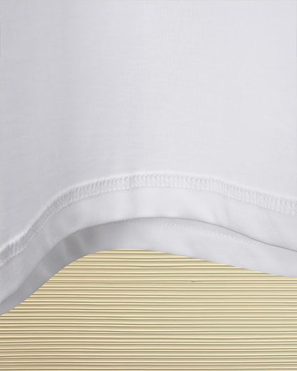 TS-LOEWE-NEW-025