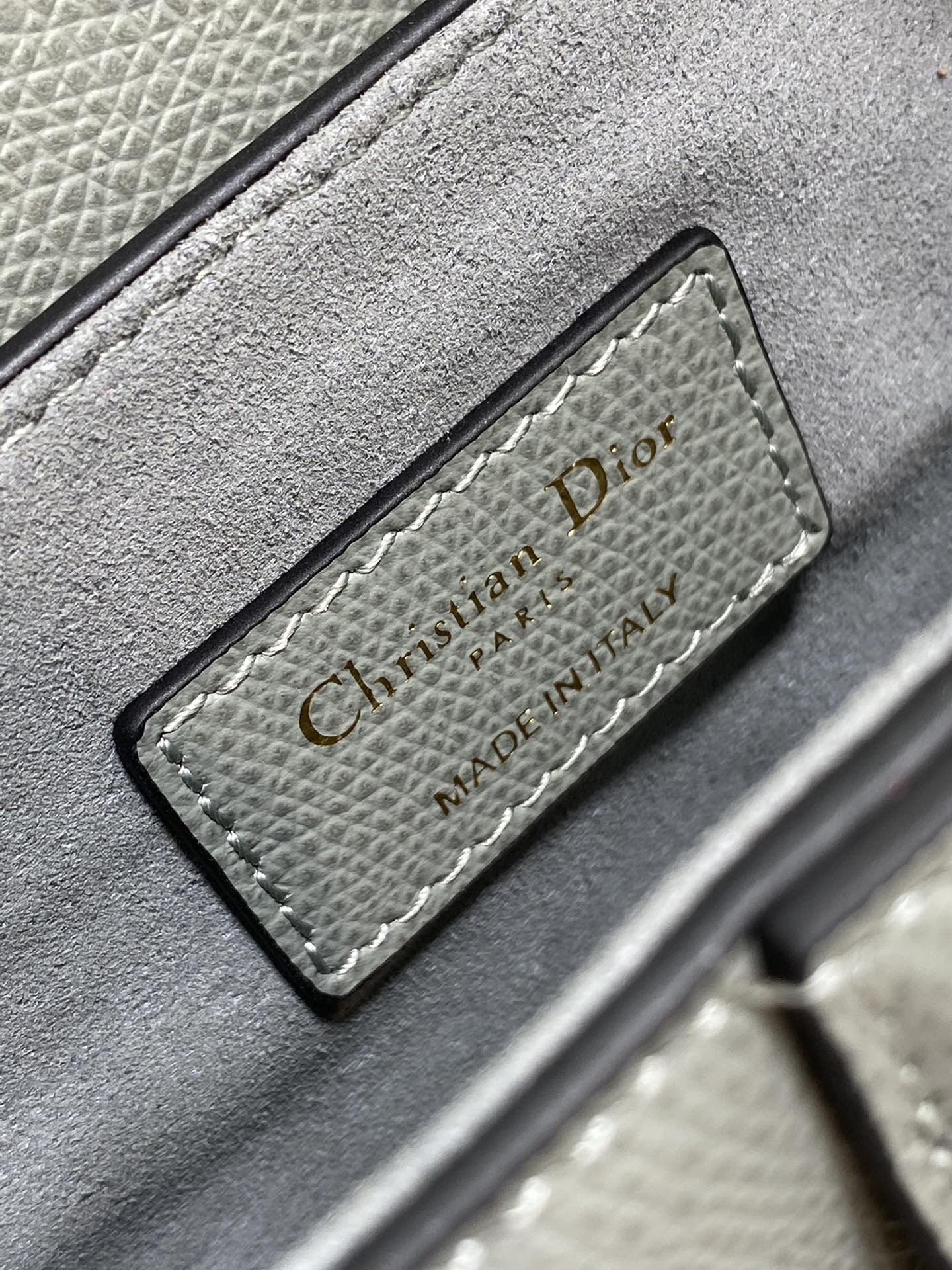 BAG-DIOR-W-LY-131