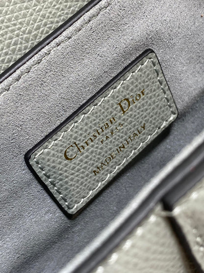 BAG-DIOR-W-LY-131