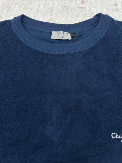 TS-DIOR-NEW-022