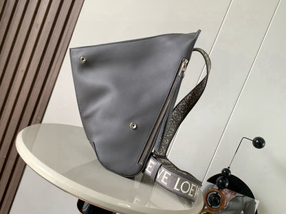 BAG-LW-553