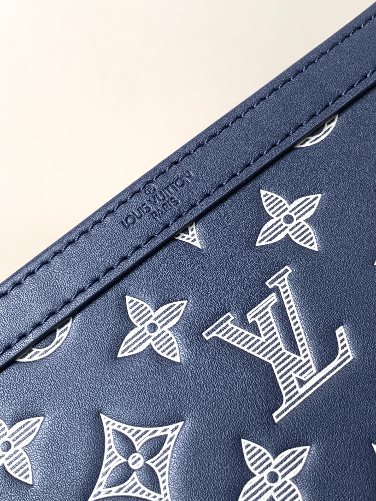 BAG-LV-W-NEW-720