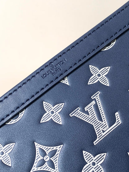 BAG-LV-W-NEW-720