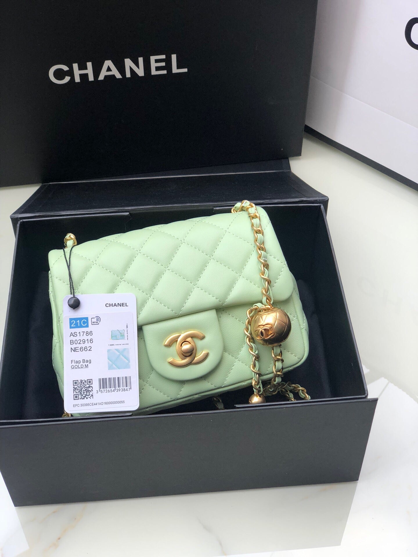 BAG-CHANEL-235