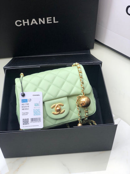 BAG-CHANEL-235