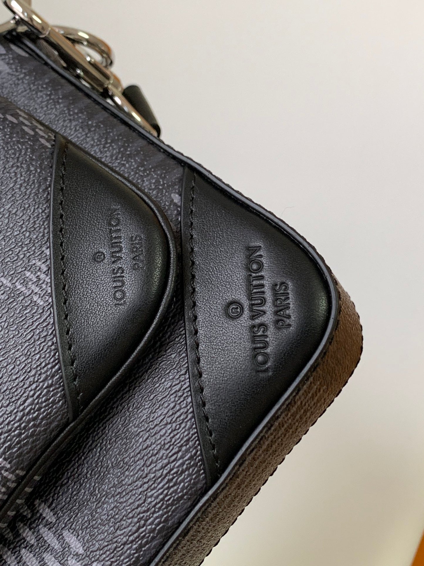 BAG-LV-W-NEW-1238