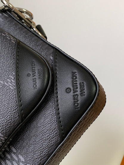 BAG-LV-W-NEW-1238
