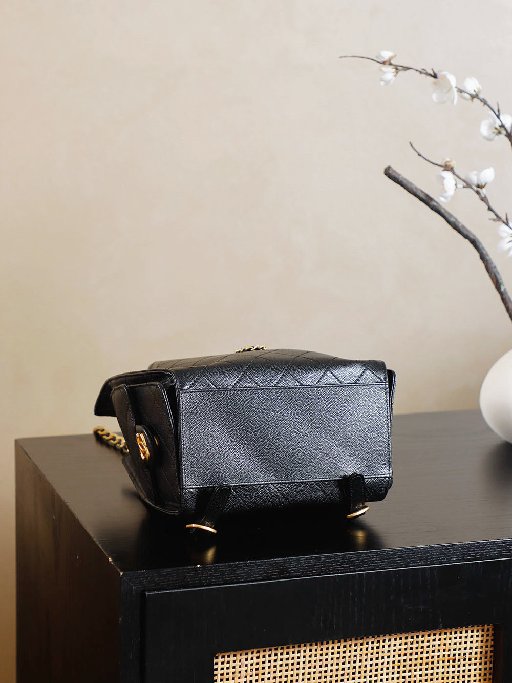 BAG-CHANEL-343