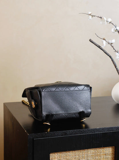 BAG-CHANEL-343
