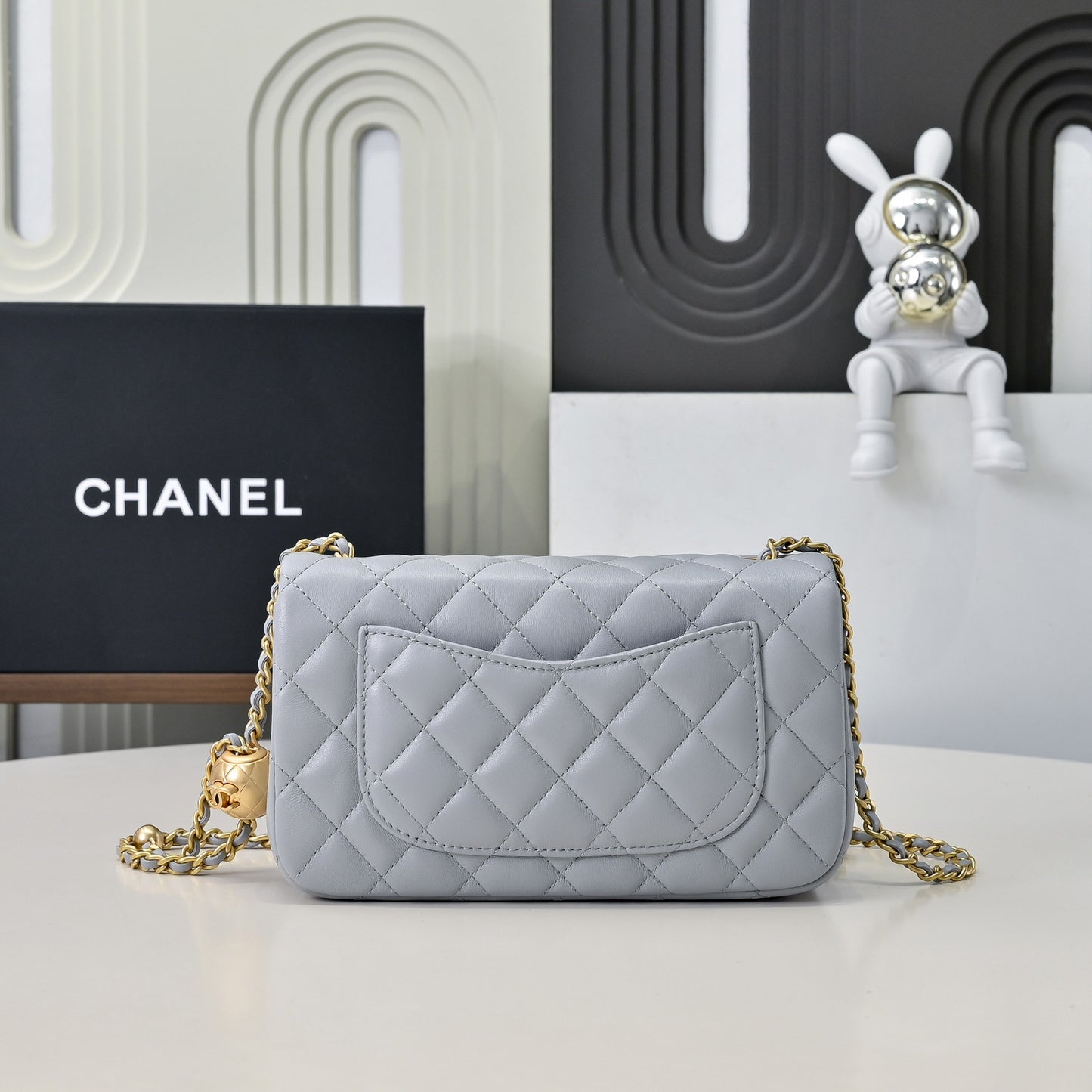 BAG-CHANEL-659