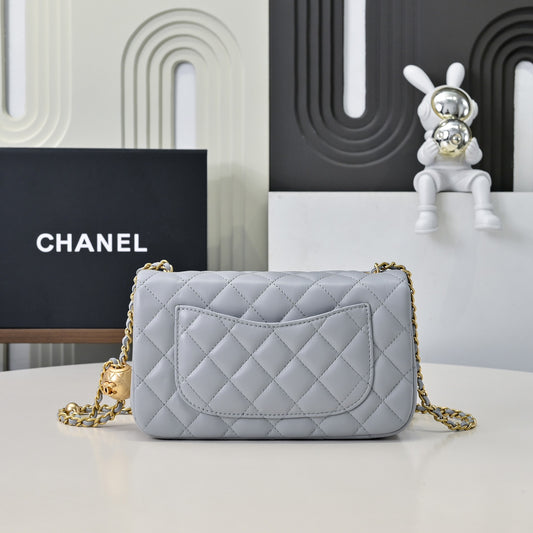 BAG-CHANEL-659