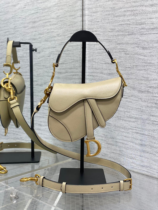 BAG-DIOR-W-LY-130