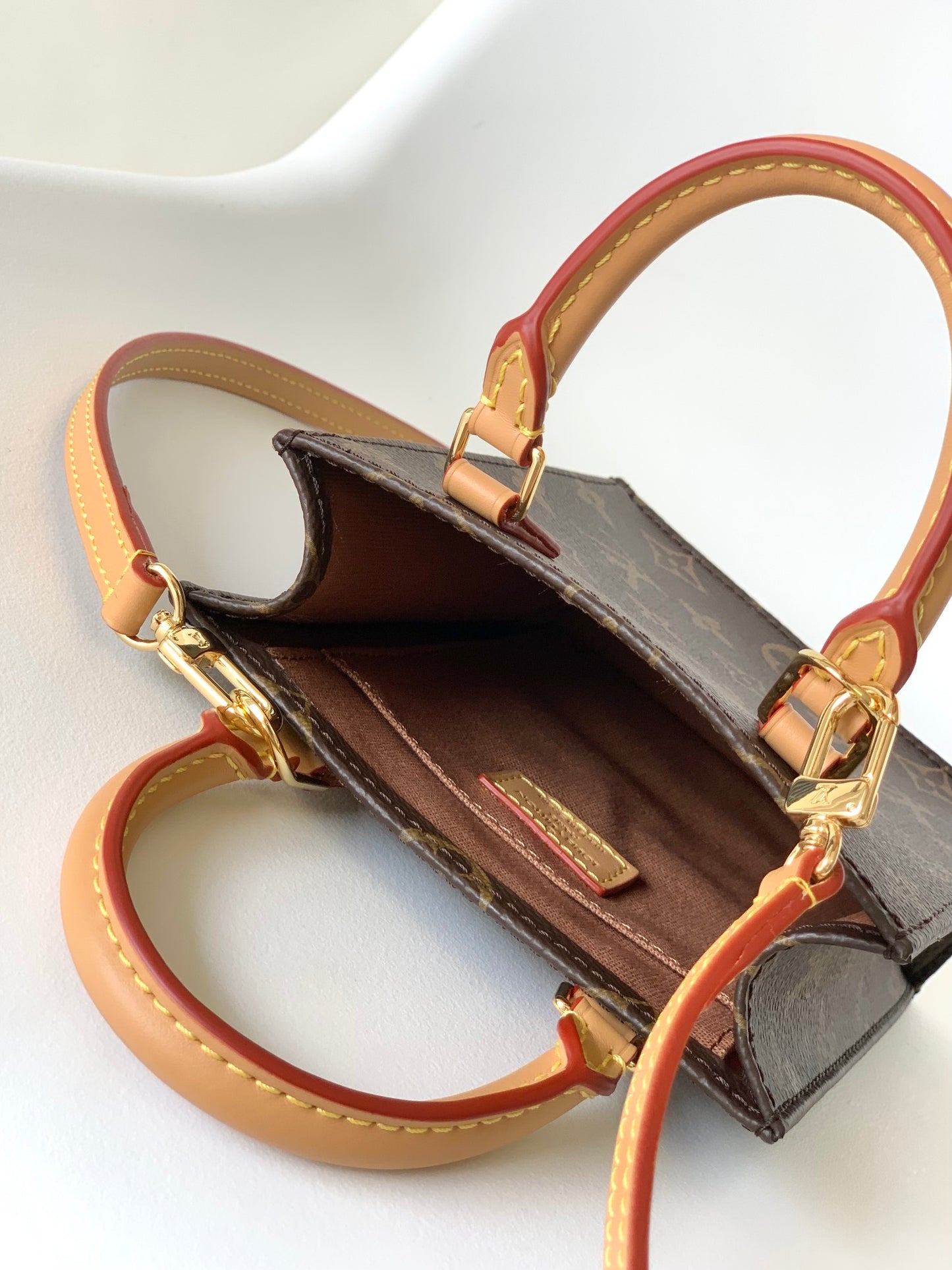BAG-LV-W-NEW-627