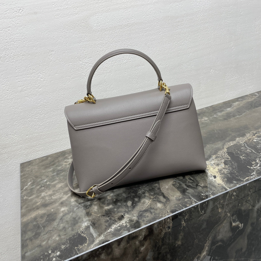BAG-CELINE-W-NEW-2023