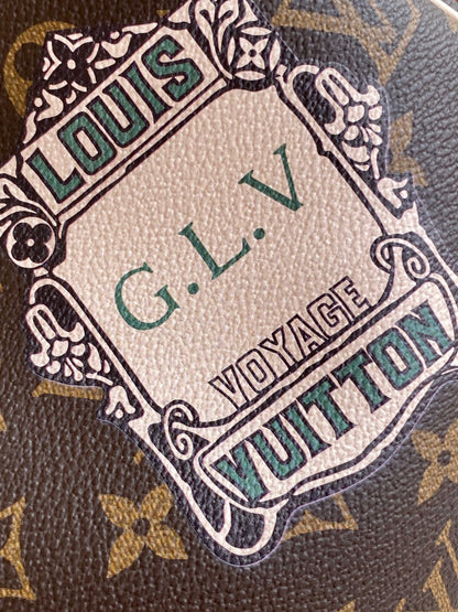BAG-LV-W-NEW-969