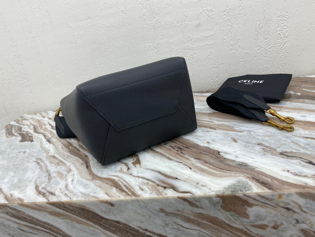 BAG-CELINE-W-NEW-2184