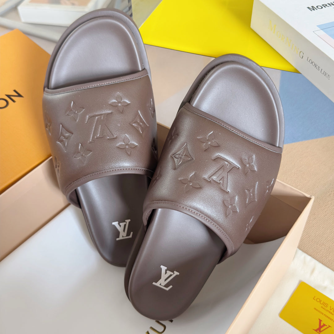 SHOES-LV-LY-639