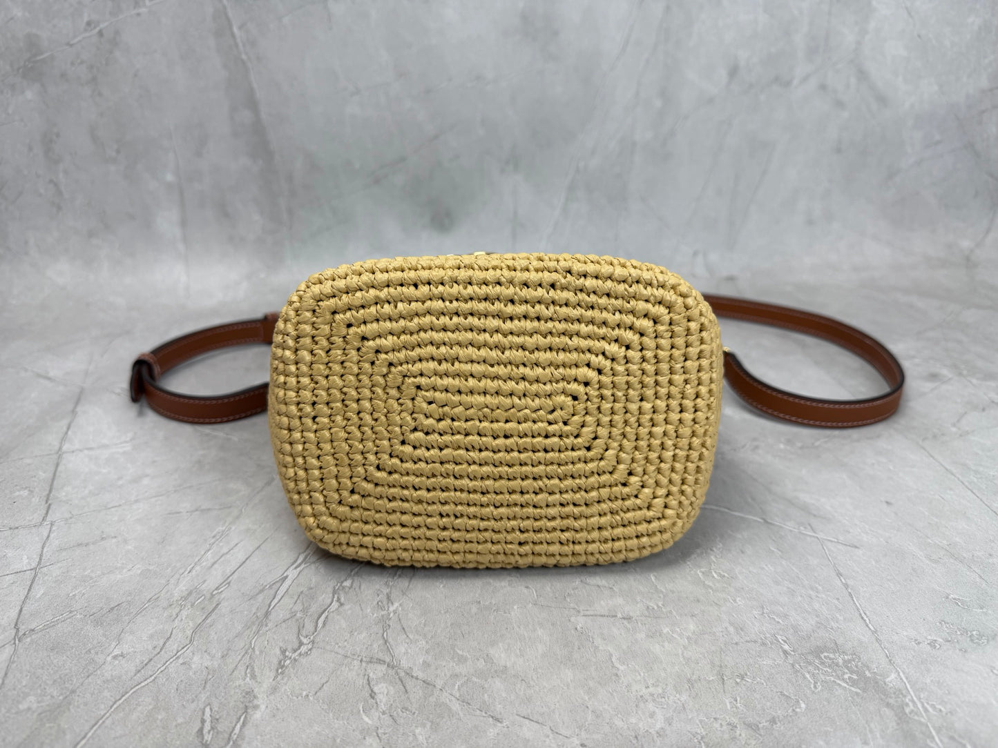 BAG-CELINE-W-NEW-004