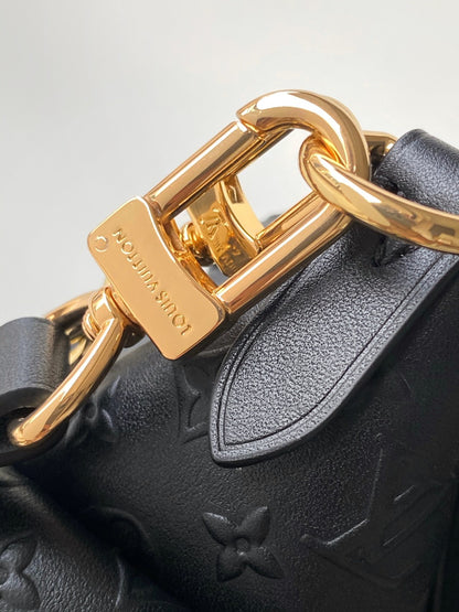 BAG-LV-W-NEW-1103
