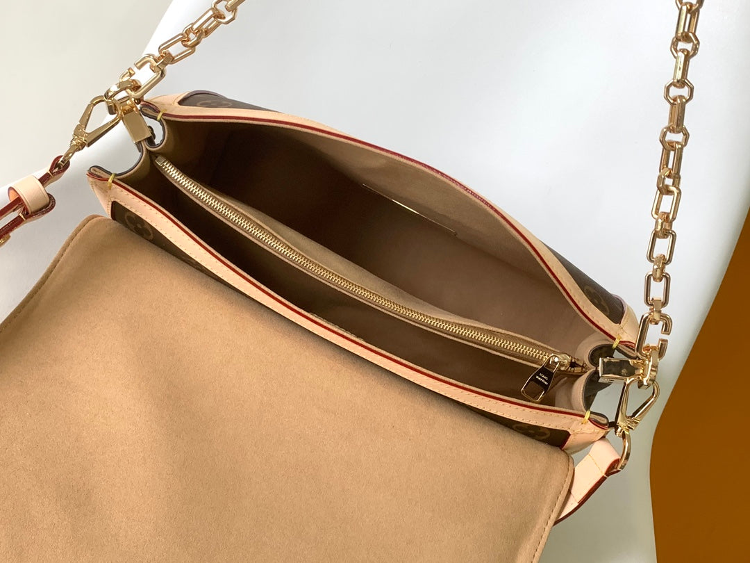 BAG-LV-W-NEW-625