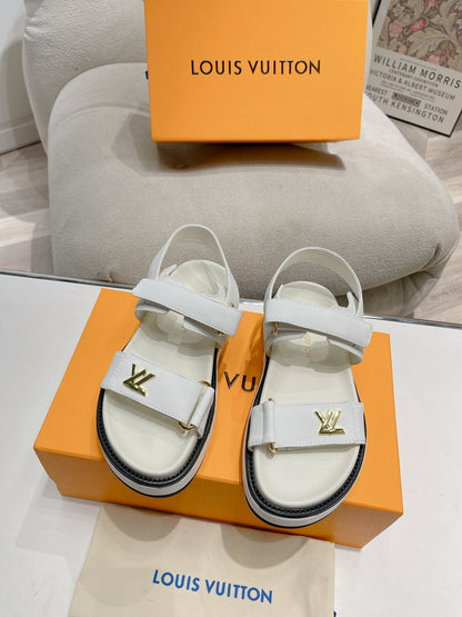 SHOES-LV-LY-023