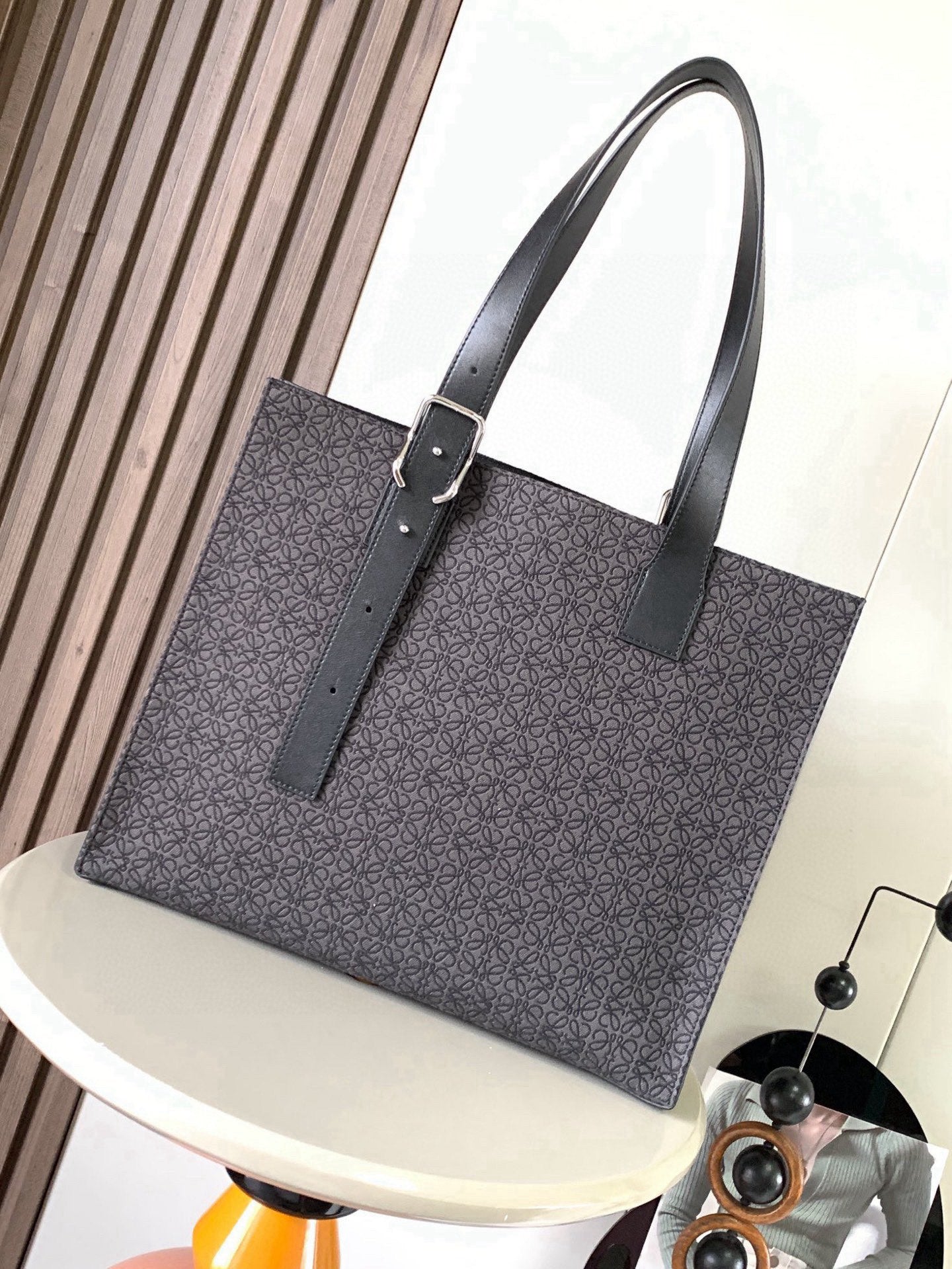 BAG-LW-445