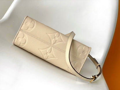 BAG-LV-W-NEW-439