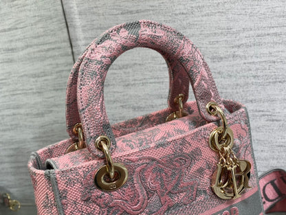 BAG-DIOR-W-LY-235