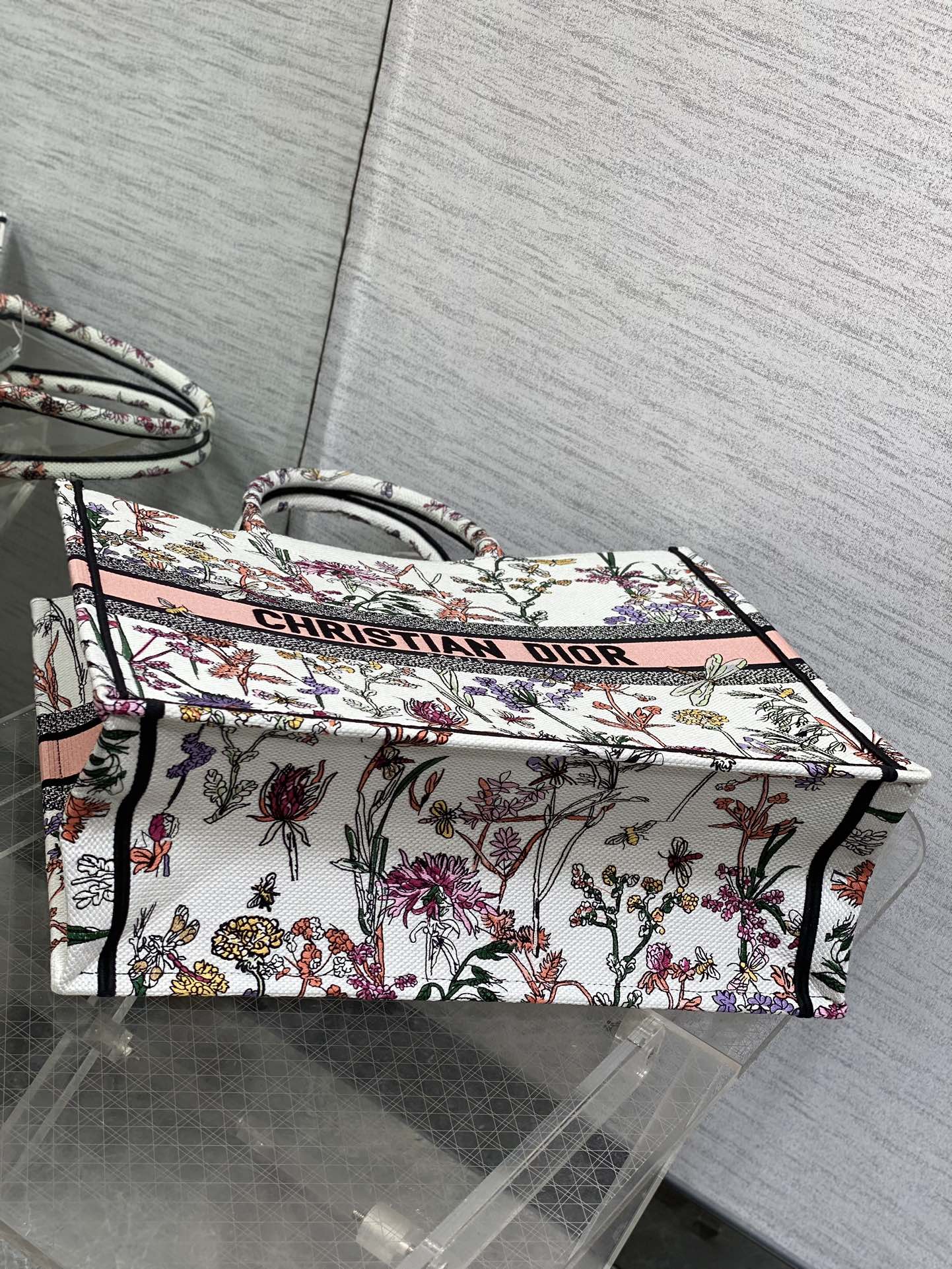 BAG-DIOR-W-LY-827