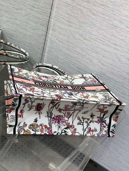 BAG-DIOR-W-LY-827