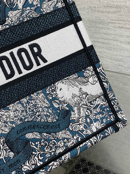 BAG-DIOR-W-LY-846