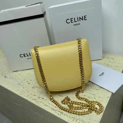 BAG-CELINE-W-NEW-2206