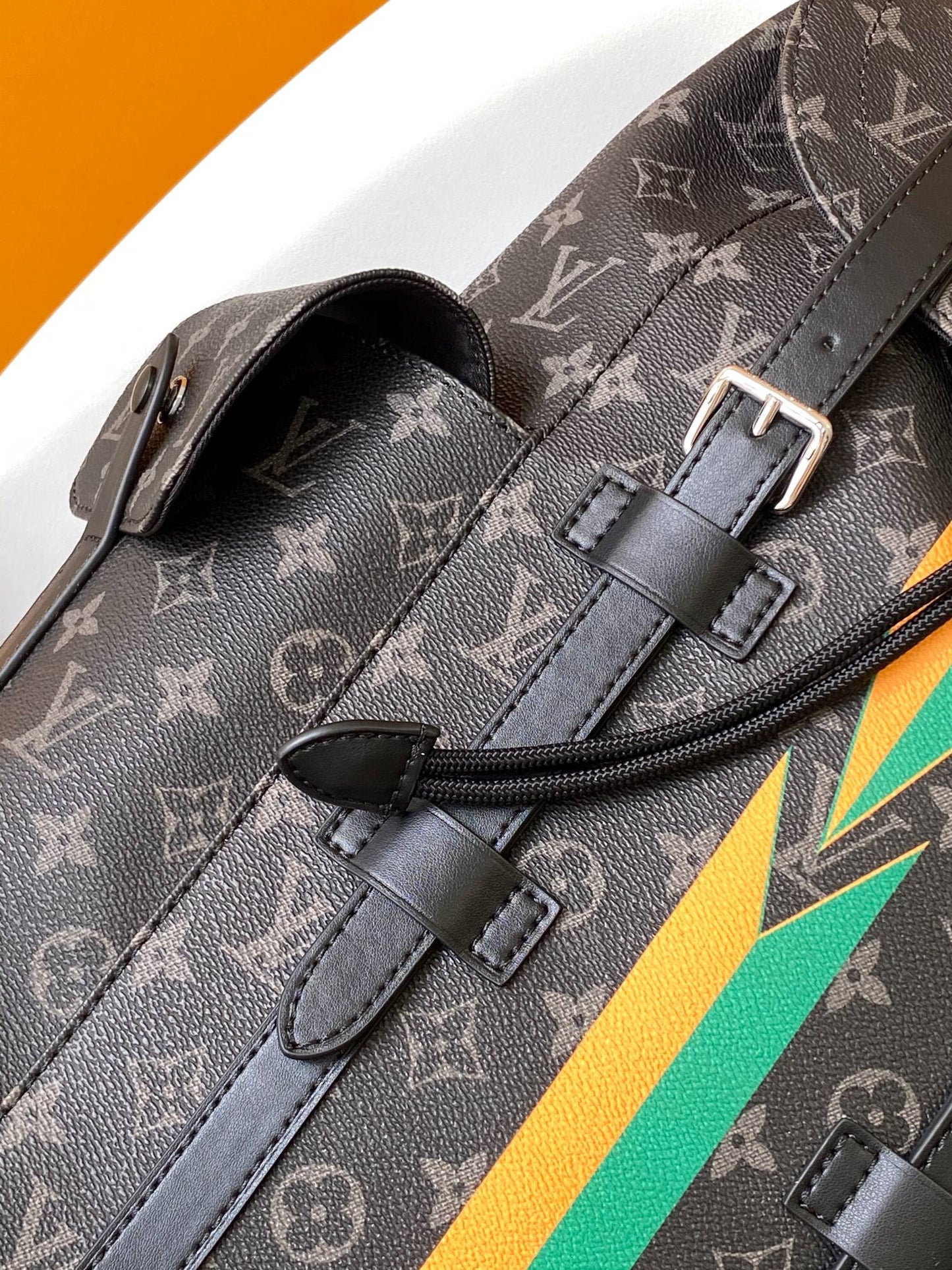 BAG-LV-W-NEW-643