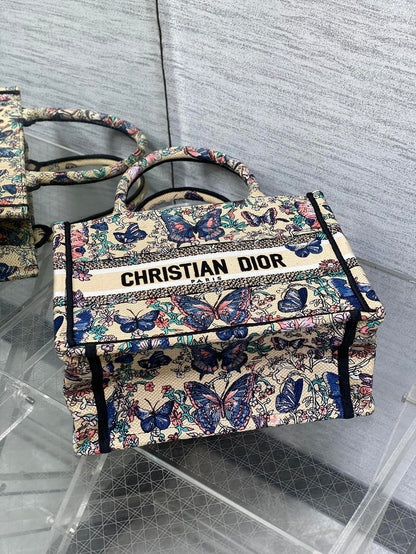 BAG-DIOR-W-LY-926