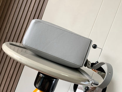BAG-LW-788