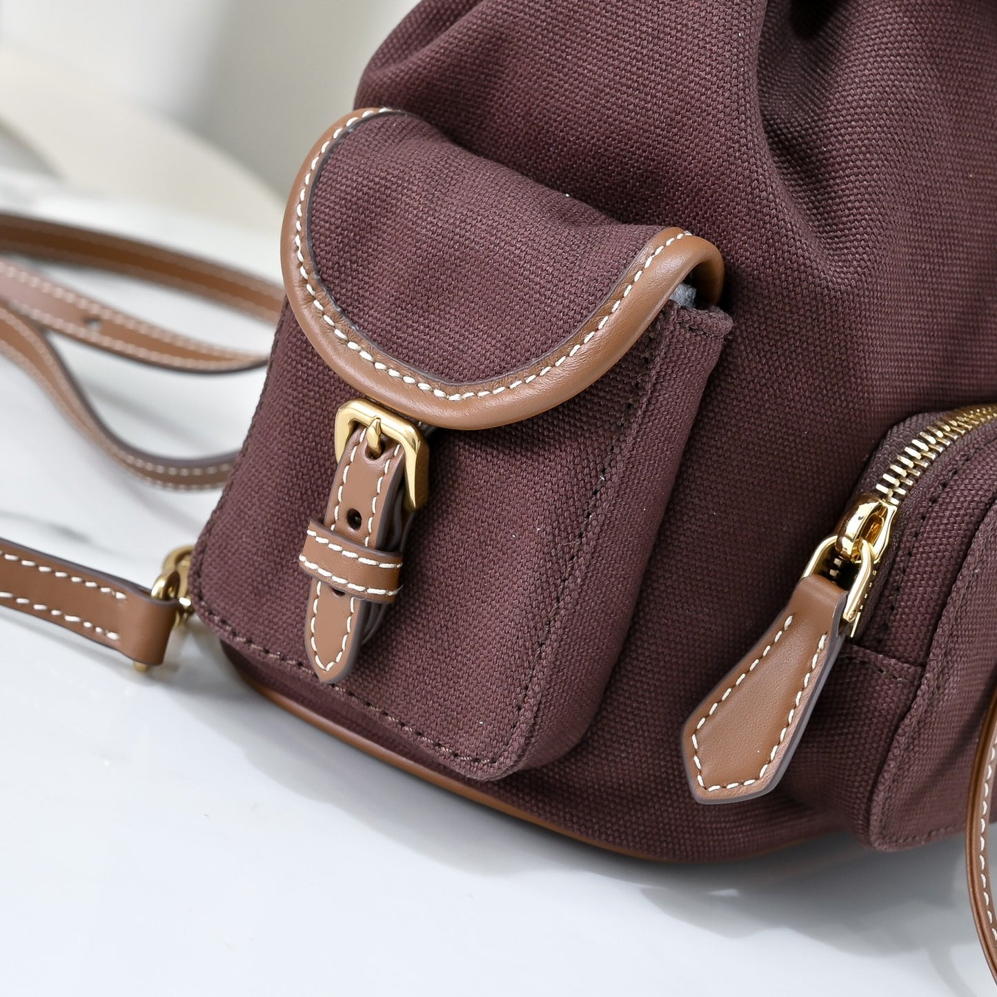 BAG-MIUMIU-LY-265