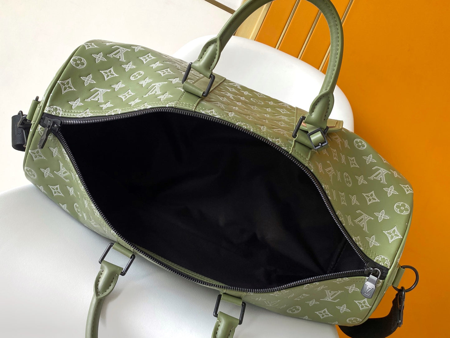 BAG-LV-W-NEW-1080