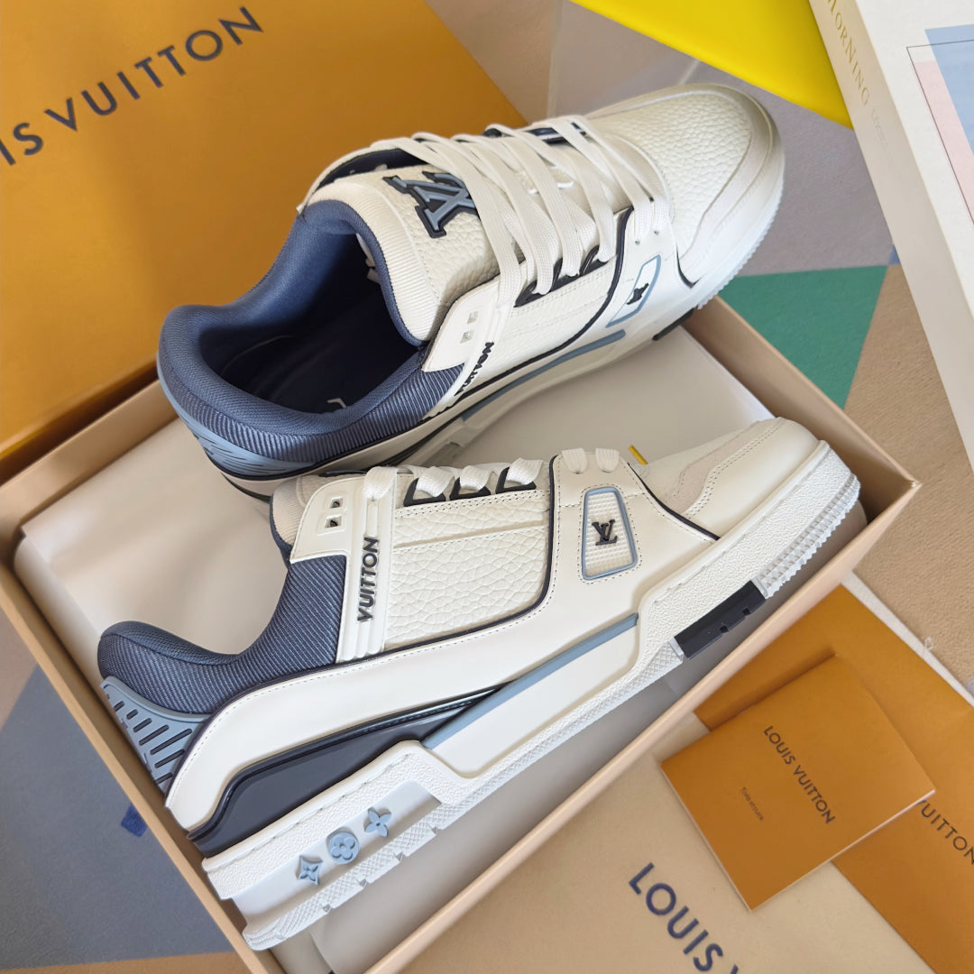 SHOES-LV-LY-089