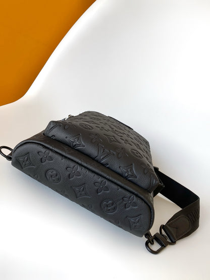 BAG-LV-W-NEW-165