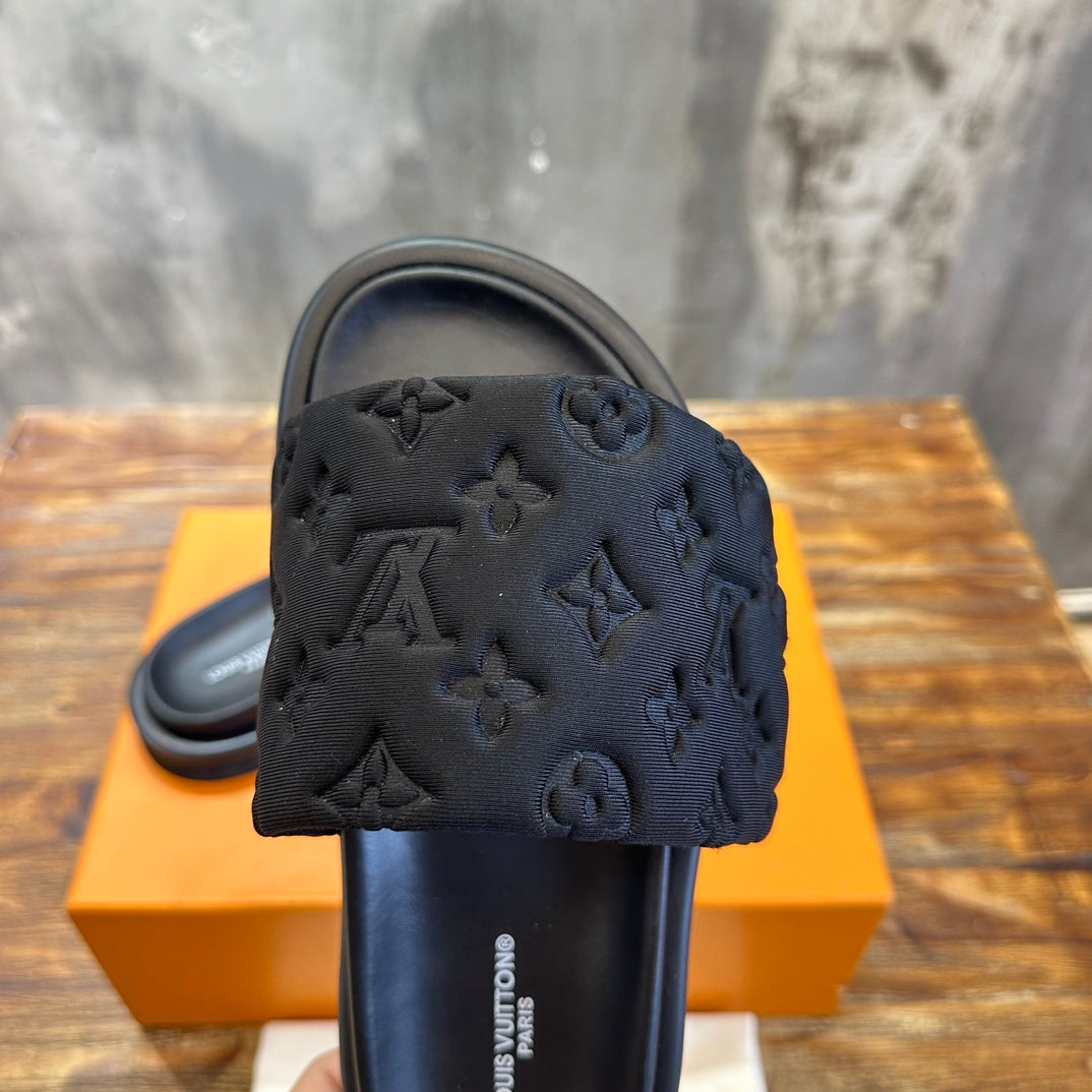 SHOES-LV-LY-159