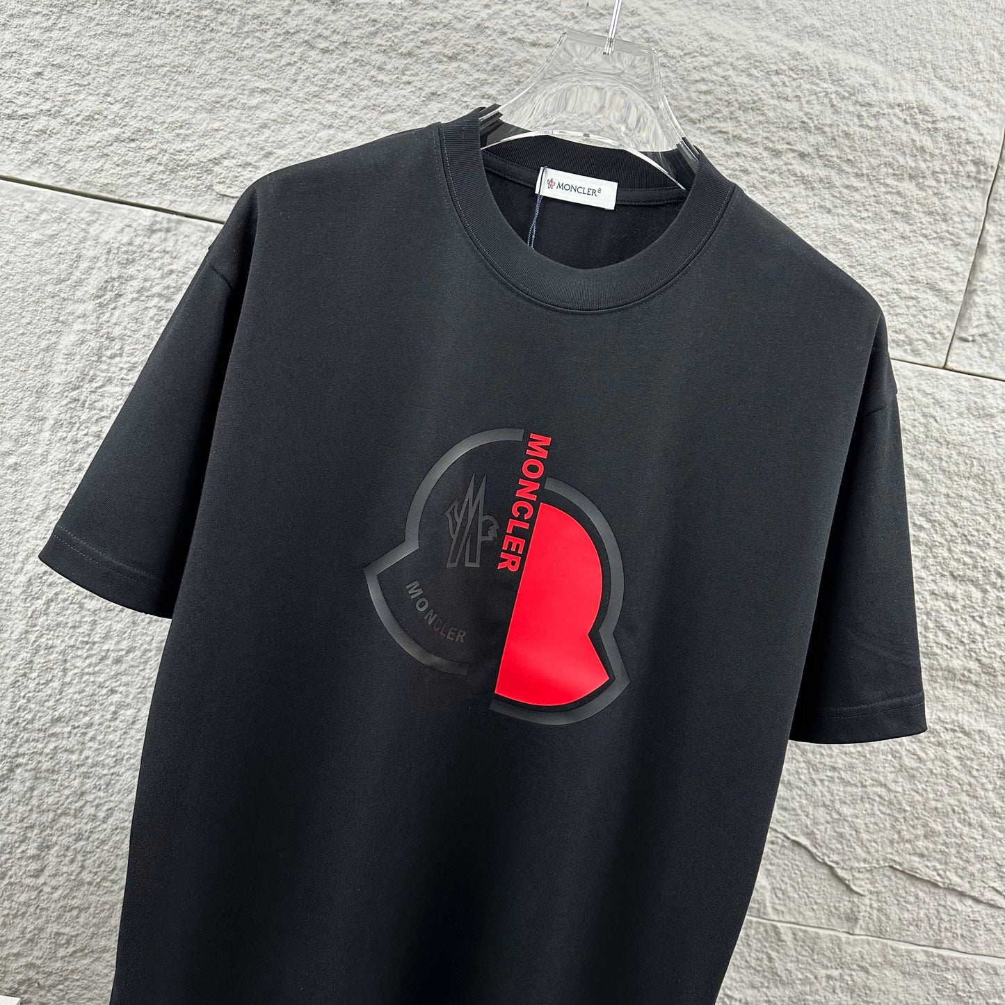TS-MONCLER-NEW-127